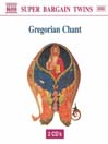 Gregorian Chant@